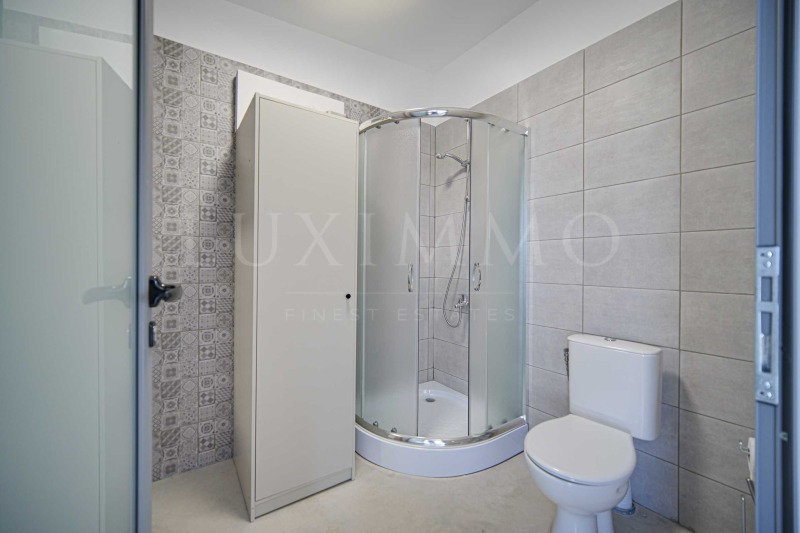 Продава СКЛАД, гр. София, с. Герман, снимка 7 - Складове - 52249025