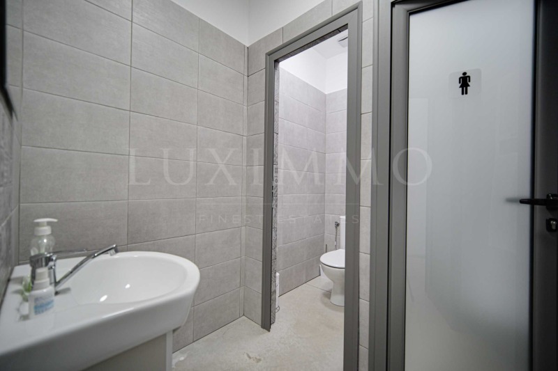 Продава СКЛАД, гр. София, с. Герман, снимка 6 - Складове - 52249025