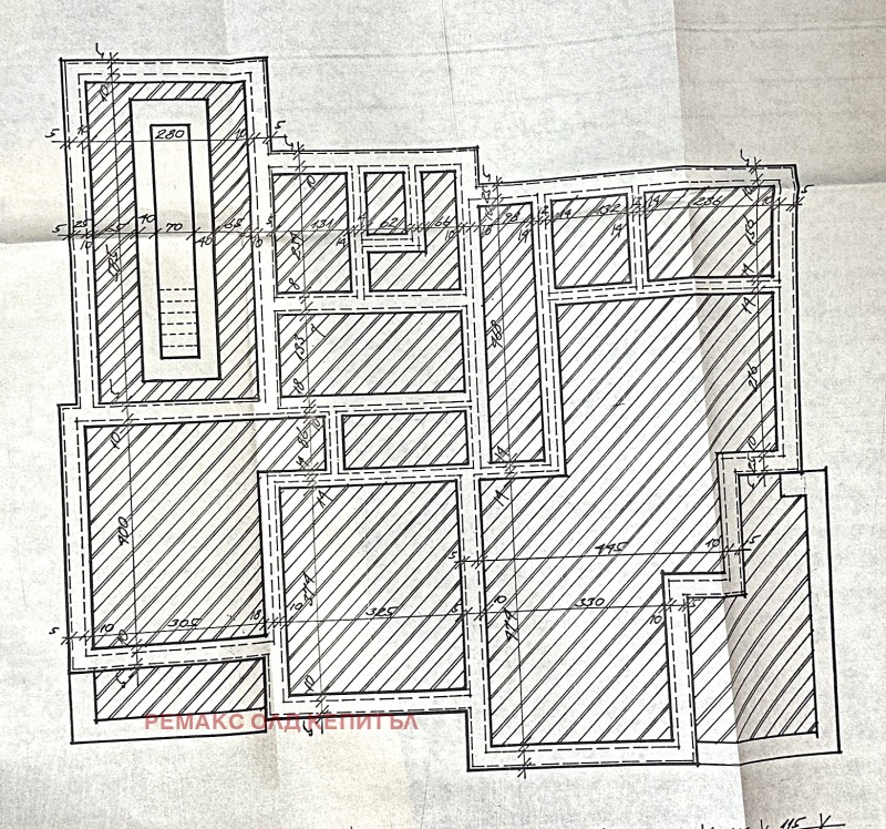 Продава ПАРЦЕЛ, с. Зая, област Габрово, снимка 6 - Парцели - 36920685