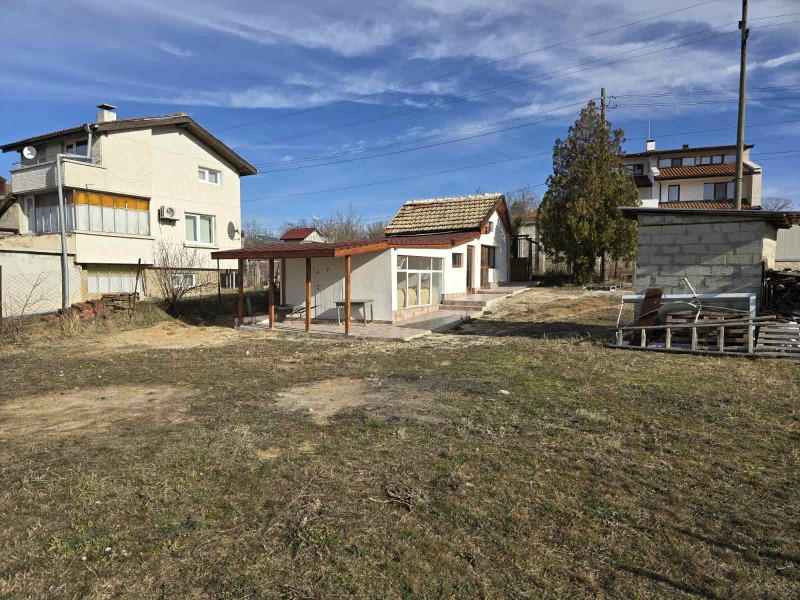 Продава  Парцел град Варна , м-т Боровец - север , 1300 кв.м | 11146416