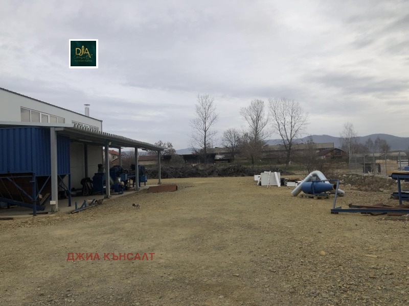 Продава ПАРЦЕЛ, област София, гр. Ихтиман • 300000 € / 586749.00 лв. • 32642939 1