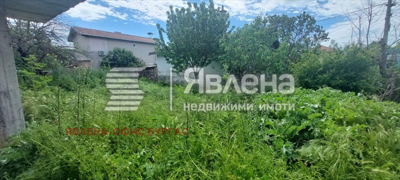 Продава ПАРЦЕЛ, гр. Поморие, област Бургас, снимка 4 - Парцели - 54556915