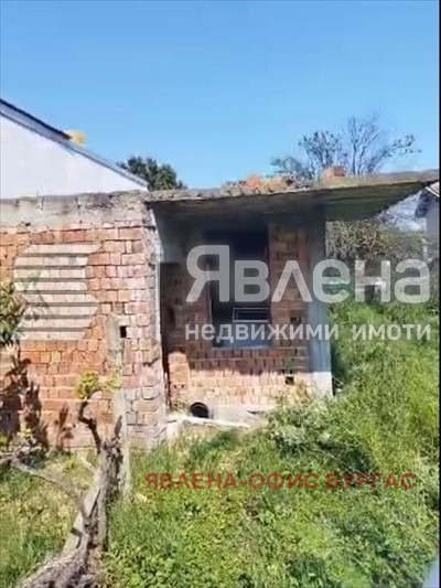 Продава ПАРЦЕЛ, гр. Поморие, област Бургас, снимка 2 - Парцели - 54556915