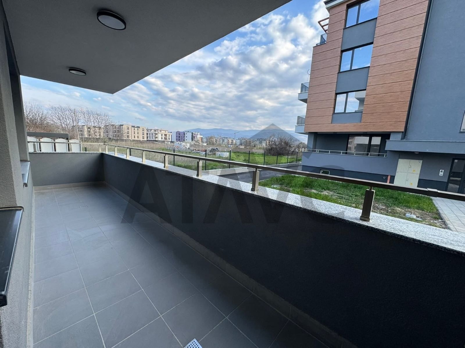 Продава 2-СТАЕН, гр. Пловдив, Остромила, снимка 12 - Апартаменти - 53998074