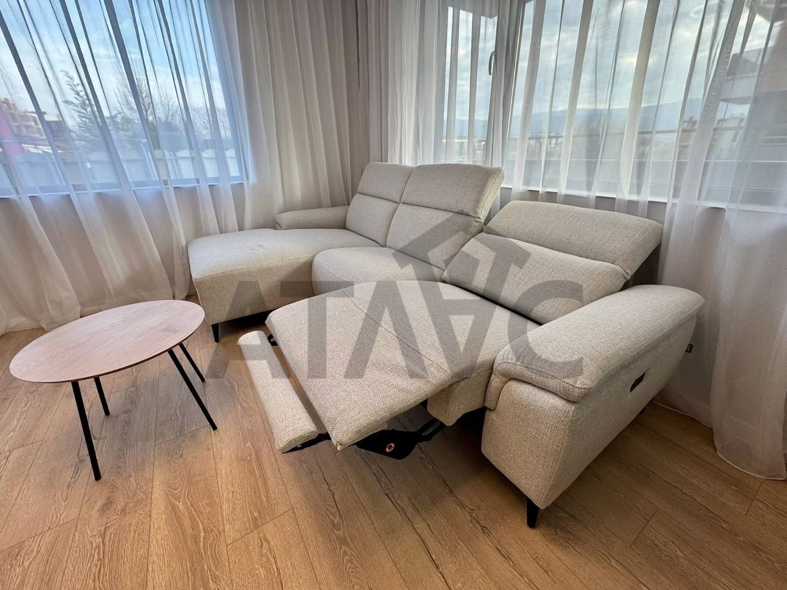 Продава 2-СТАЕН, гр. Пловдив, Остромила, снимка 6 - Апартаменти - 53998074