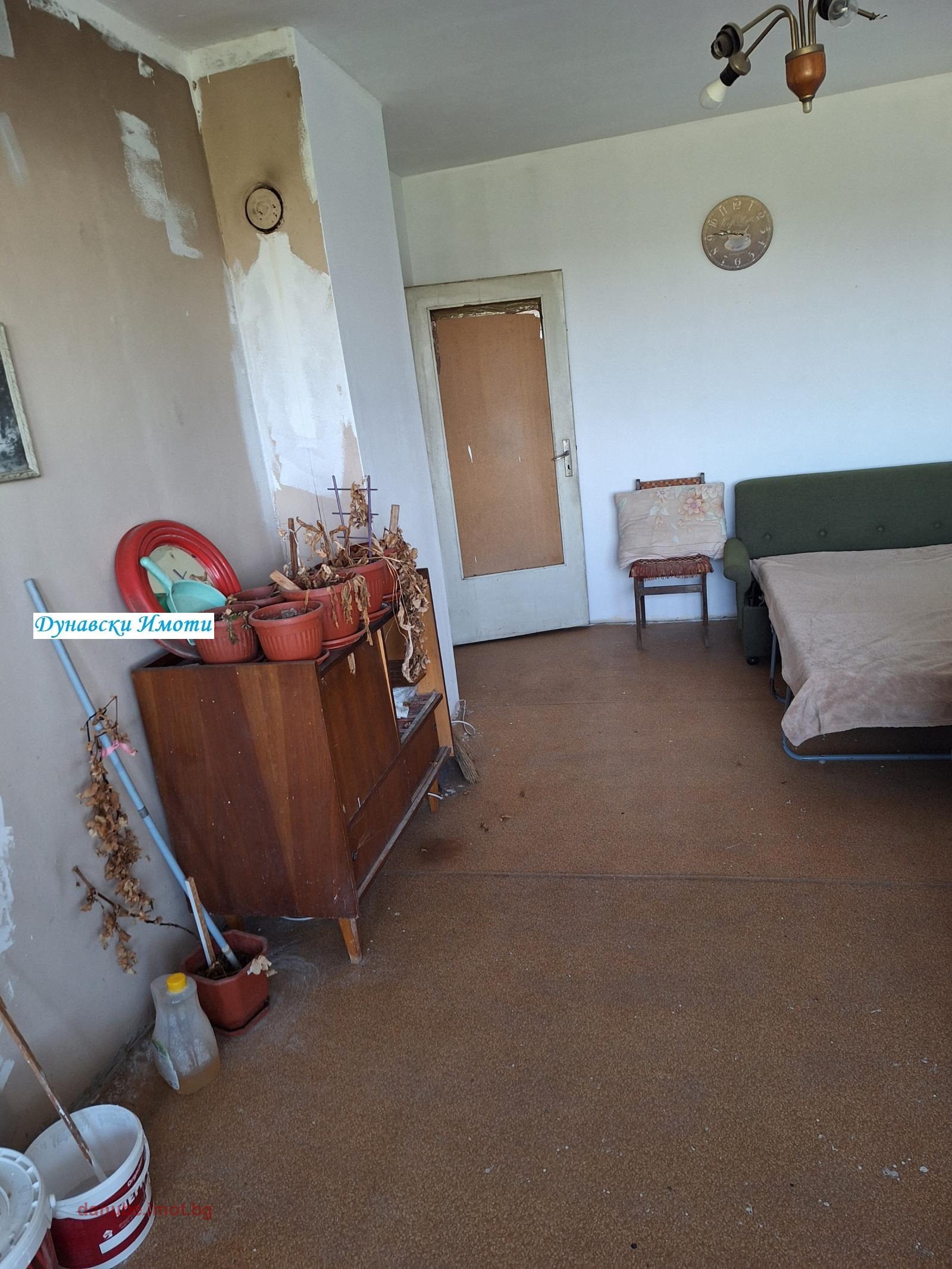 Продава 2-СТАЕН, гр. Русе, Чародейка - Юг, снимка 4 - Апартаменти - 54728805