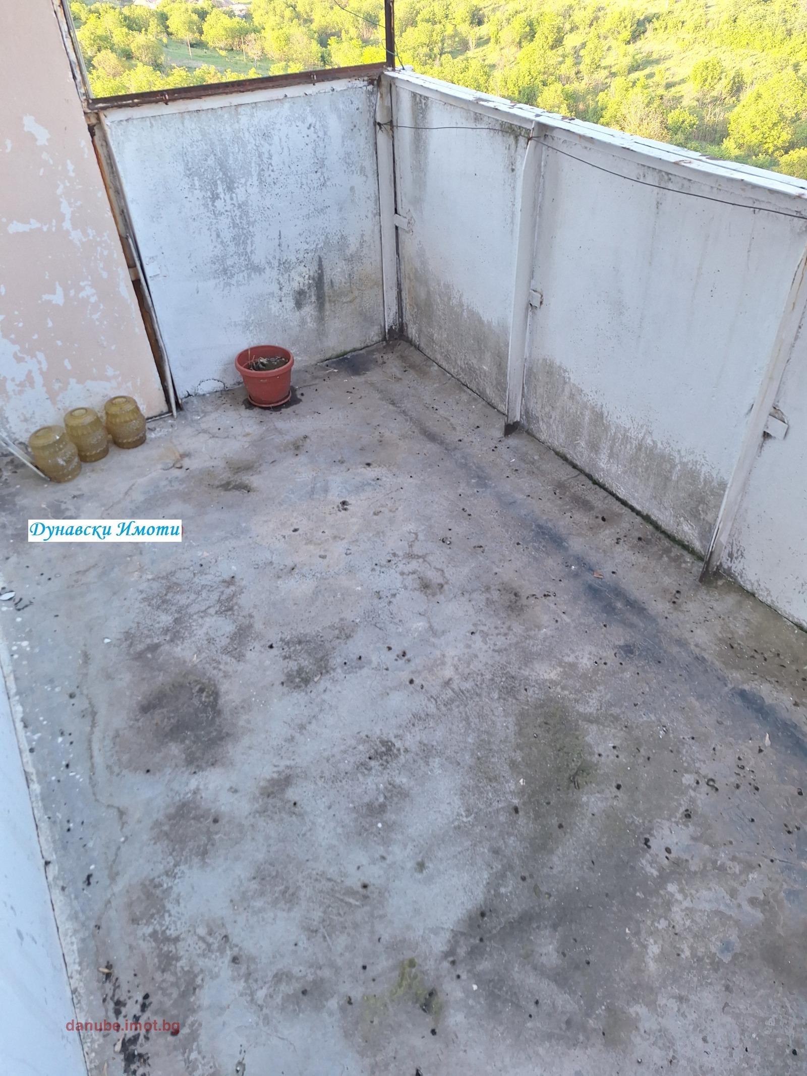 Продава 2-СТАЕН, гр. Русе, Чародейка - Юг, снимка 8 - Апартаменти - 54728805