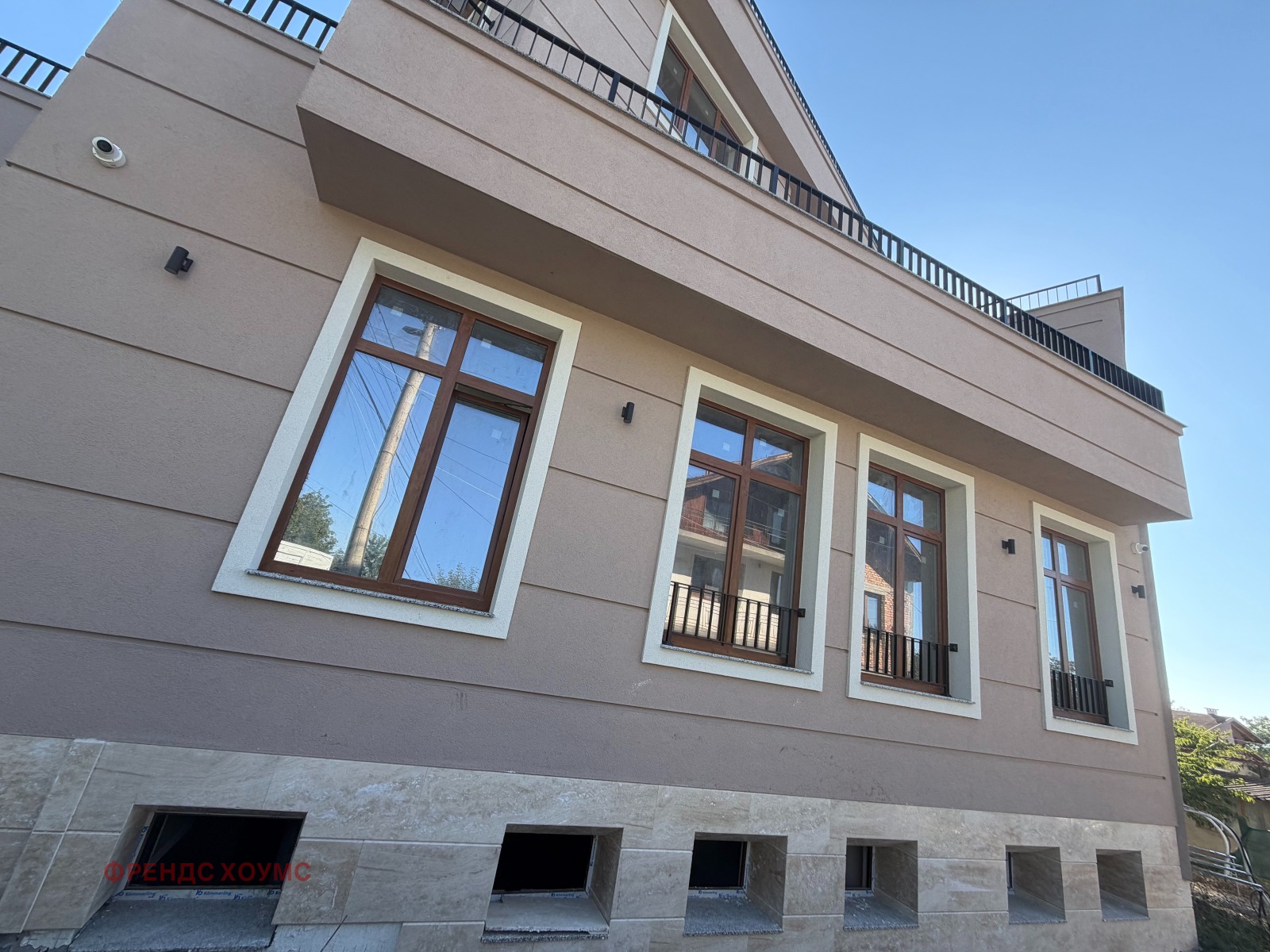 Продава 2-СТАЕН, гр. София, Илиянци, снимка 3 - Апартаменти - 55299012
