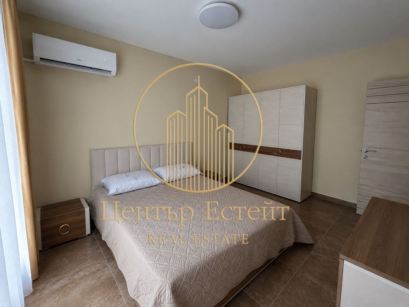 Продава 3-СТАЕН, гр. Плевен, Широк център, снимка 6 - Апартаменти - 55850828