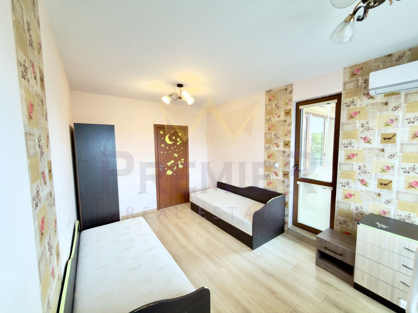 Продава 3-СТАЕН, гр. Варна, Център, снимка 5 - Апартаменти - 55309394