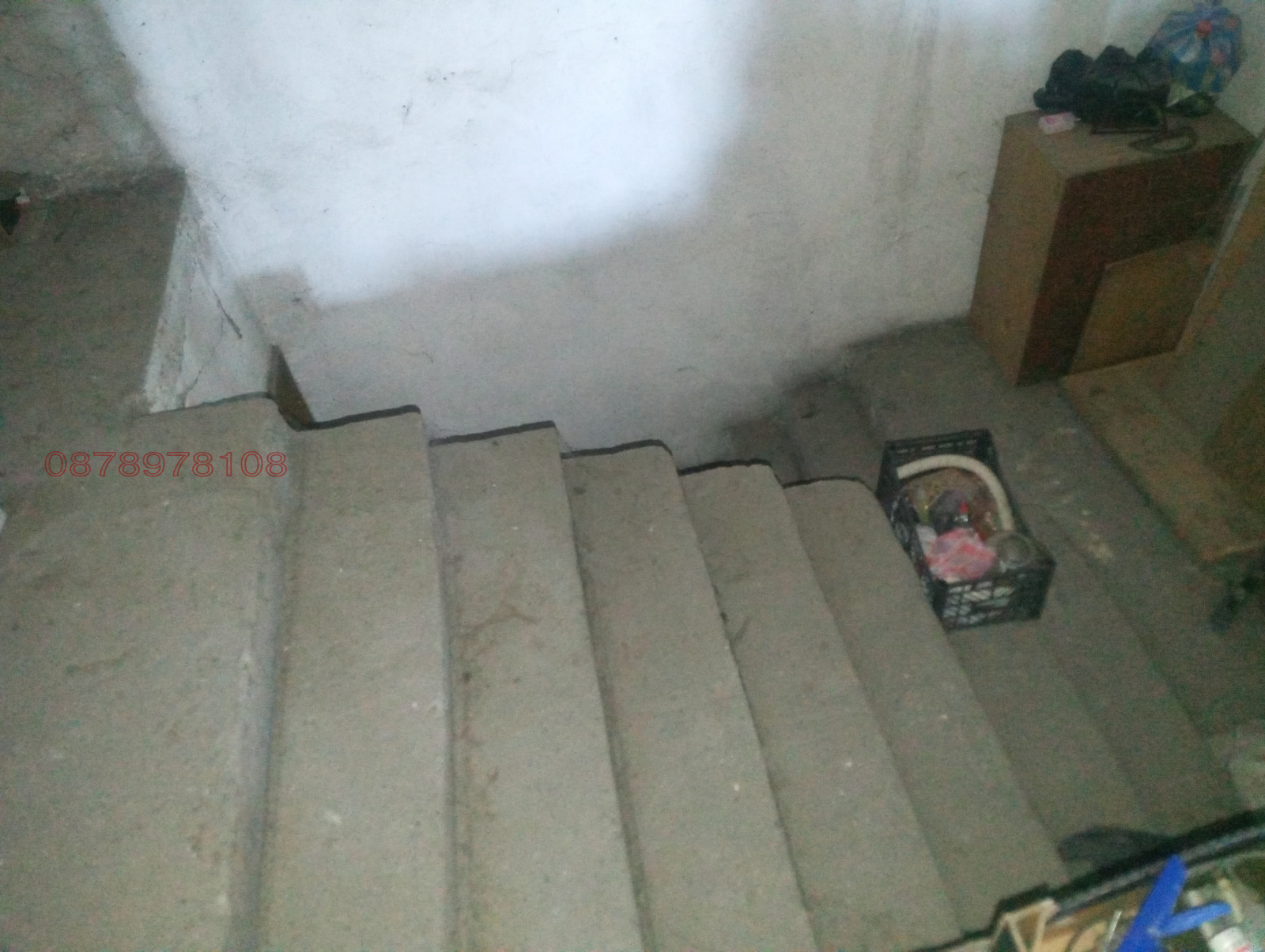 Продава ЕТАЖ ОТ КЪЩА, гр. Асеновград, област Пловдив, снимка 16 - Етаж от къща - 55993462