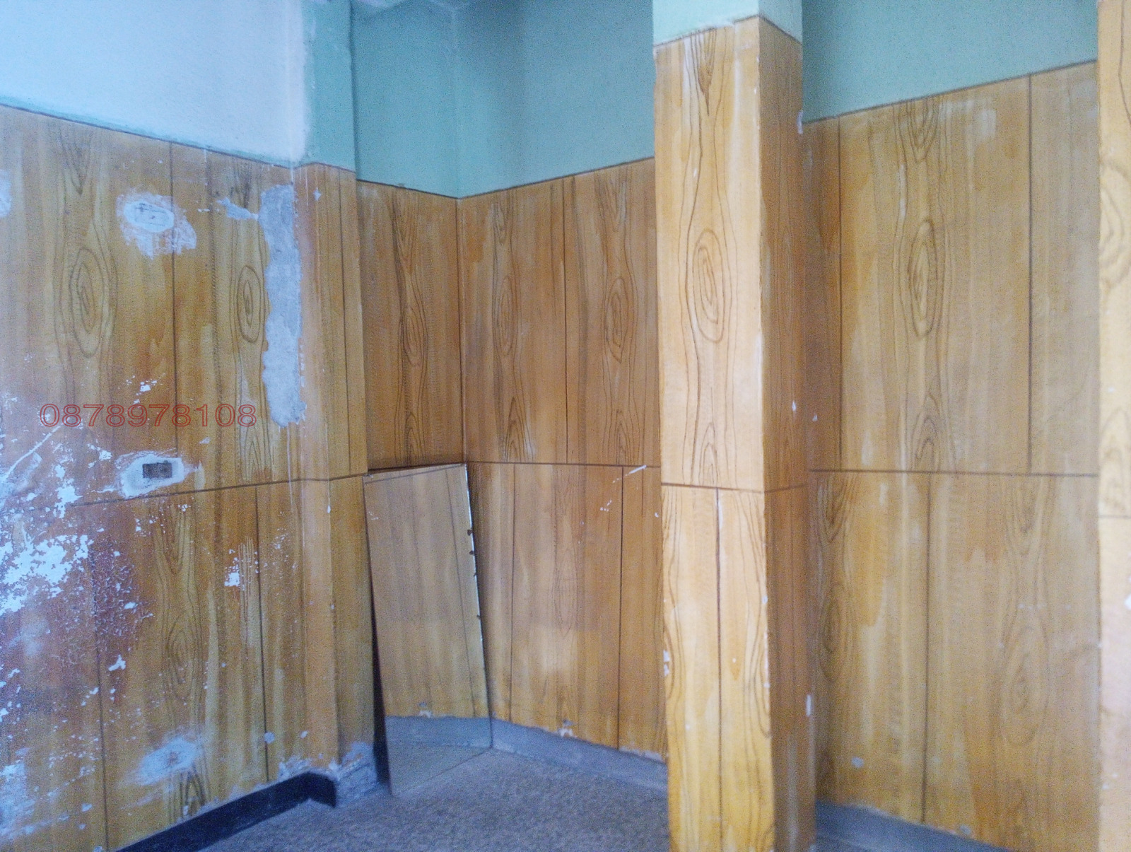 Продава ЕТАЖ ОТ КЪЩА, гр. Асеновград, област Пловдив, снимка 5 - Етаж от къща - 55993462