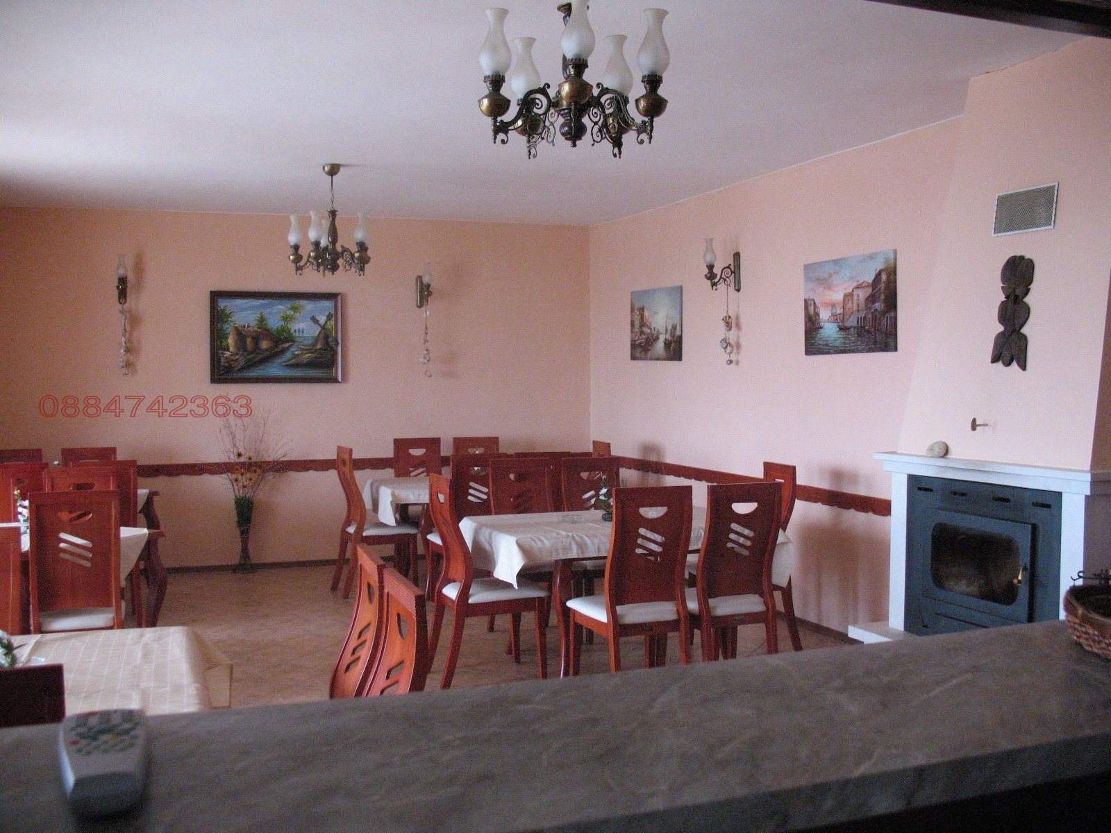 Продава КЪЩА, с. Близнаци, област Варна, снимка 12 - Къщи - 53628596