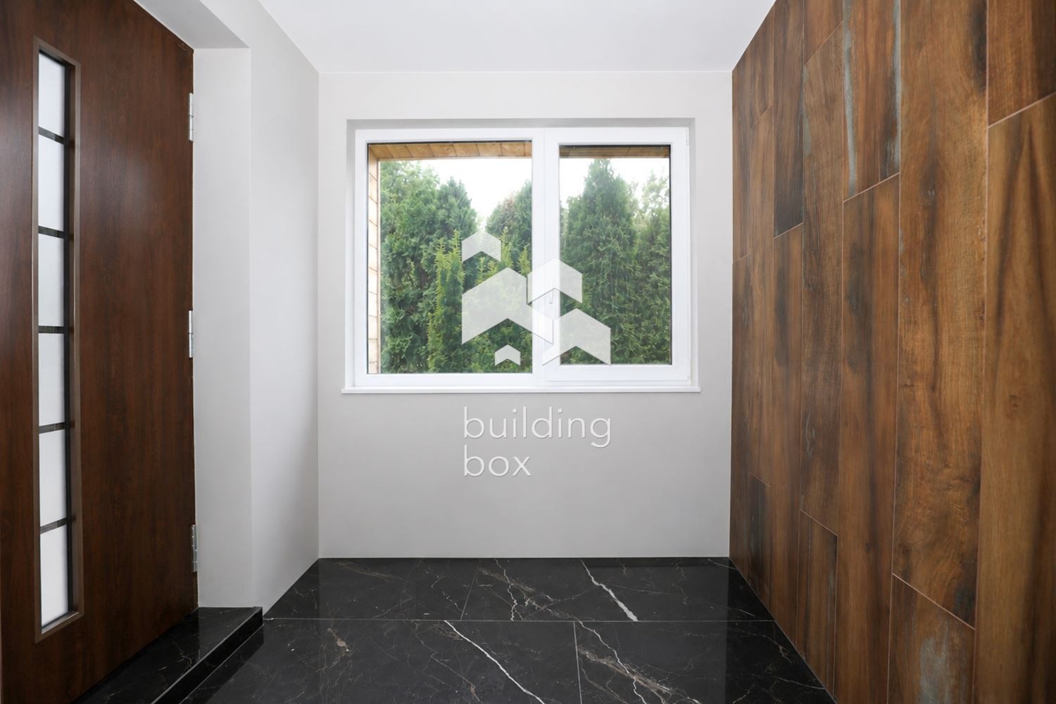 Продава КЪЩА, гр. София, гр. Банкя, снимка 7 - Къщи - 55832772