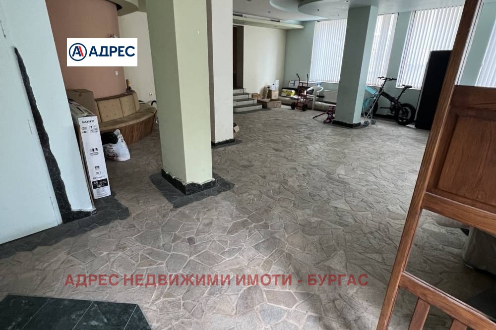 Продава МАГАЗИН, гр. Бургас, Възраждане, снимка 4 - Магазини - 53783229