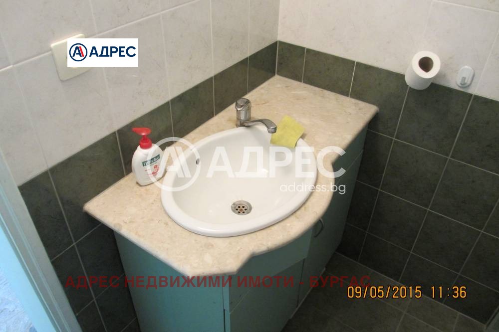 Продава МАГАЗИН, гр. Бургас, Възраждане, снимка 6 - Магазини - 53783229