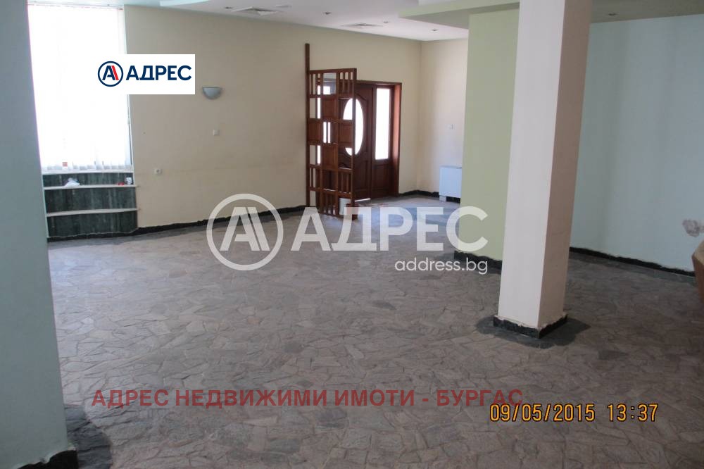 Продава МАГАЗИН, гр. Бургас, Възраждане