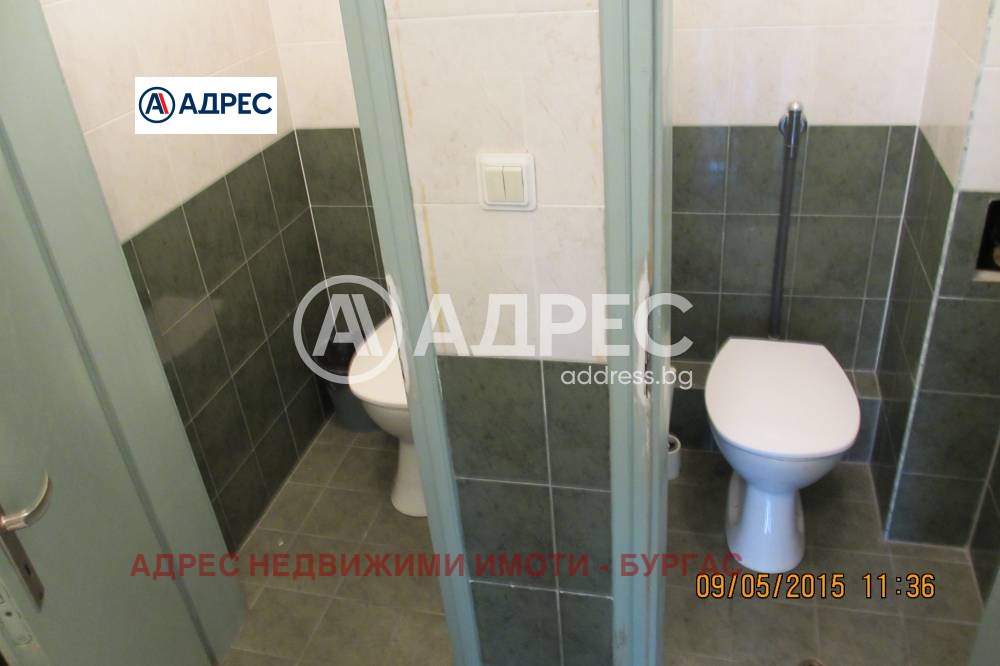 Продава МАГАЗИН, гр. Бургас, Възраждане, снимка 5 - Магазини - 53783229