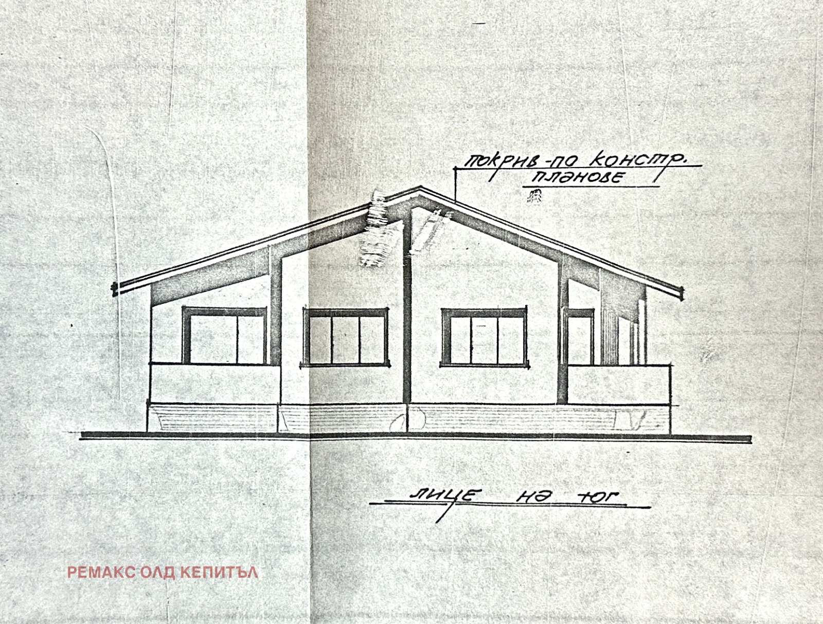 Продава ПАРЦЕЛ, с. Зая, област Габрово, снимка 2 - Парцели - 36920685
