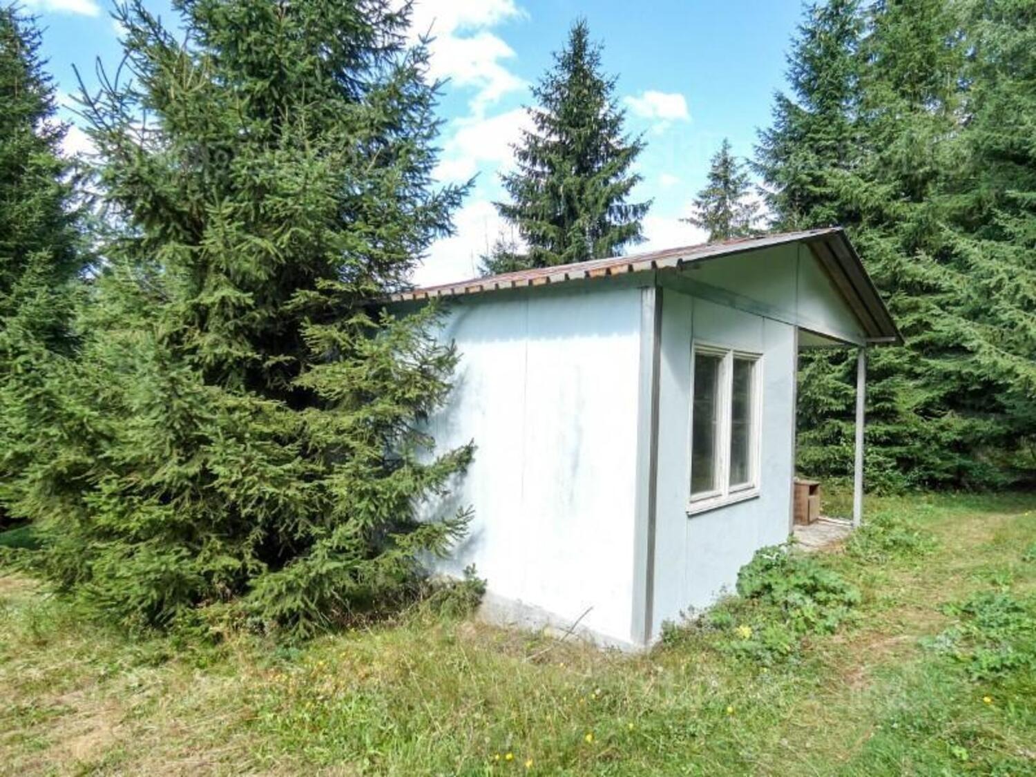 Продава ПАРЦЕЛ, с. Говедарци, област София област, снимка 10 - Парцели - 54301960