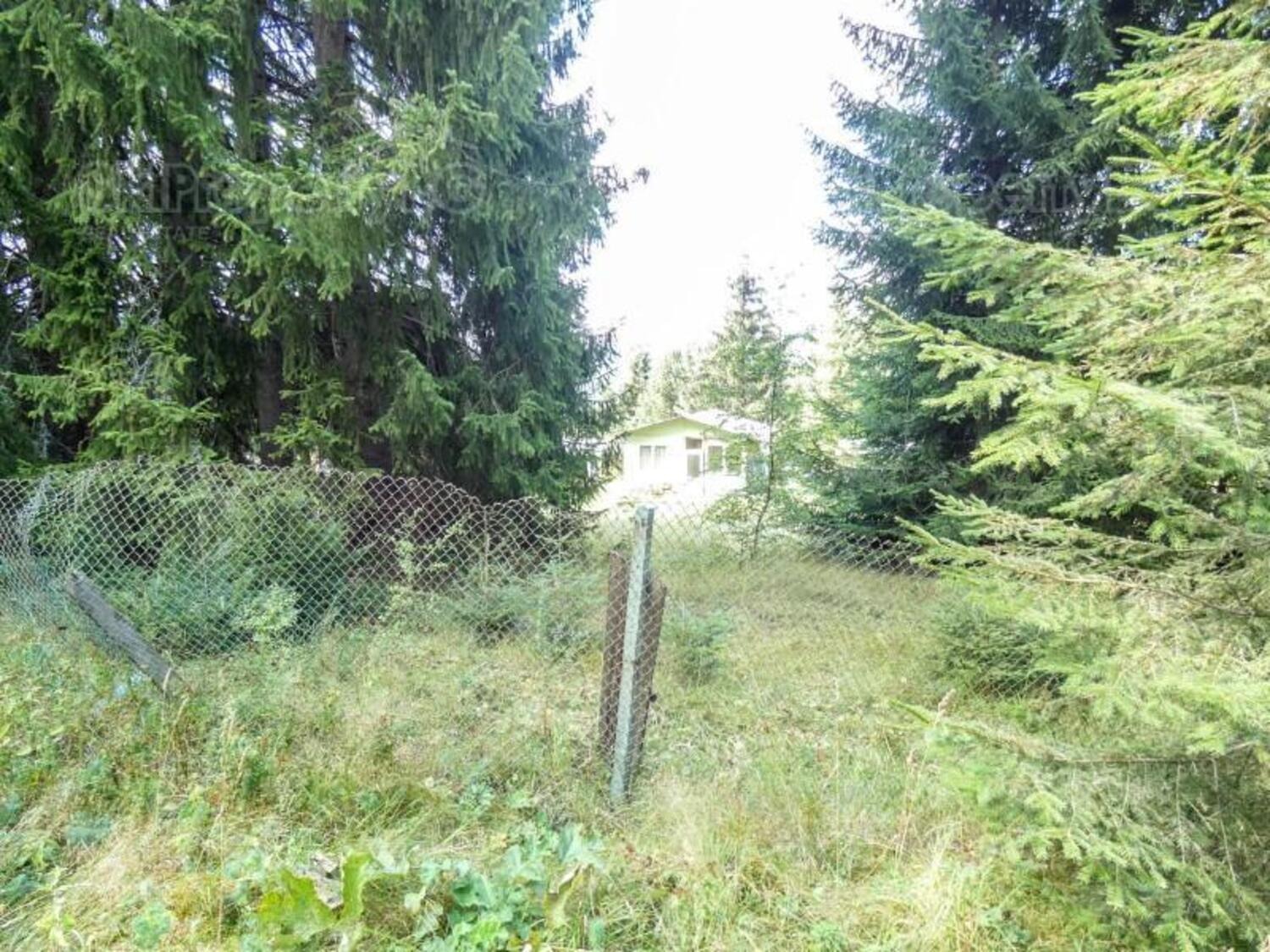 Продава ПАРЦЕЛ, с. Говедарци, област София област, снимка 8 - Парцели - 54301960