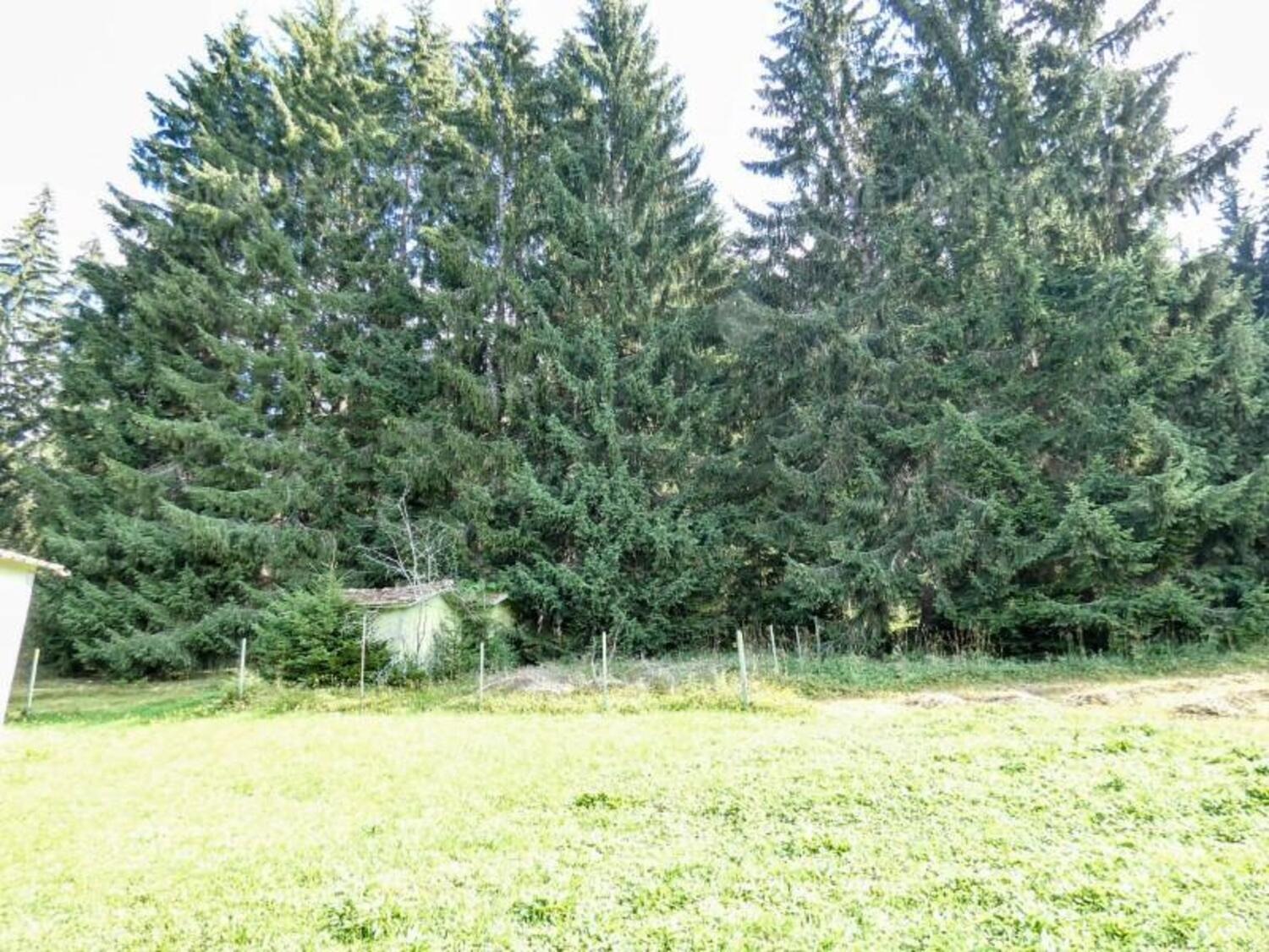 Продава ПАРЦЕЛ, с. Говедарци, област София област, снимка 6 - Парцели - 54301960