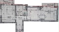 Продава 2-СТАЕН, гр. Варна, Цветен квартал, снимка 3