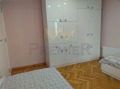 Продава 2-СТАЕН, гр. Бургас, Славейков, снимка 7