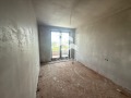 Продава 2-СТАЕН, гр. Пловдив, Гагарин, снимка 3