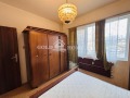 Продава 2-СТАЕН, гр. Пловдив, Тракия, снимка 6