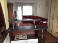 Продава 2-СТАЕН, гр. Червен бряг, област Плевен, снимка 1