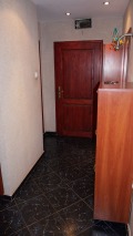 Продава 2-СТАЕН, гр. Червен бряг, област Плевен, снимка 7