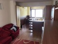 Продава 2-СТАЕН, гр. Червен бряг, област Плевен, снимка 2