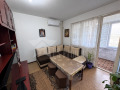 Продава 2-СТАЕН, гр. Стара Загора, Самара 3, снимка 2