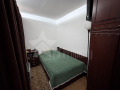 Продава 2-СТАЕН, гр. Стара Загора, Самара 3, снимка 4
