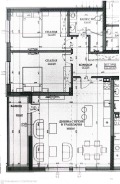 Продава 3-СТАЕН, гр. Плевен, Широк център, снимка 1