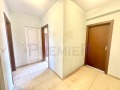 Продава 3-СТАЕН, гр. Варна, Център, снимка 7