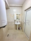 Продава 3-СТАЕН, гр. Варна, Център, снимка 9