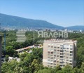 Продава 3-СТАЕН, гр. София, Изгрев, снимка 10