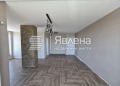 Продава 3-СТАЕН, гр. София, Изгрев, снимка 2