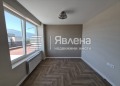 Продава 3-СТАЕН, гр. София, Изгрев, снимка 4