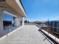 Продава 3-СТАЕН, гр. София, Изгрев, снимка 7
