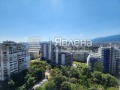 Продава 3-СТАЕН, гр. София, Изгрев, снимка 9