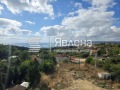 Продава 4-СТАЕН, гр. Варна, Бриз, снимка 2