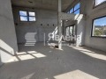 Продава 4-СТАЕН, гр. Варна, Бриз, снимка 7