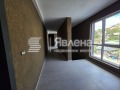 Продава 4-СТАЕН, гр. Варна, Бриз, снимка 10