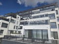 Продава 4-СТАЕН, гр. Варна, Бриз, снимка 8