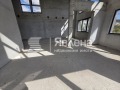 Продава 4-СТАЕН, гр. Варна, Бриз, снимка 6