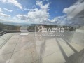 Продава 4-СТАЕН, гр. Варна, Бриз, снимка 9
