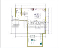 Продава 4-СТАЕН, гр. Варна, Бриз, снимка 3